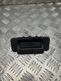Heckklappengriff Mercedes-Benz SLK (R172) A1727500293