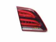 Heckklappenleuchte links MERCEDES-BENZ GLE (W166) 350 d 4-matic (166.024) A1669066101