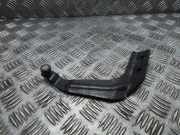 Türscharnier hinten links CITROËN JUMPY 2.0 BlueHDi 120 97969m01g 9823714580