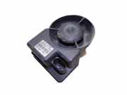 Alarmsirene VW PASSAT Variant B6 (3C5) 2.0 TDI 1K0951605D