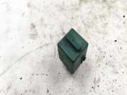 Relais BMW 3 Touring (E36) 318 i V23134K52X144 8350566