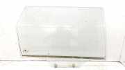 Türfensterscheibe hinten rechts CHEVROLET NUBIRA Estate 1.6 43R00107 A004314