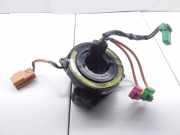 LENKWINKELSENSOR AIRBAGSCHLEIFRING WICKELFEDER VOLVO S80 I (TS, XY) 2.4 9456298