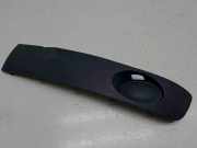 Kühlergrill unten VW Transporter T5 Kasten () 7E5807489A