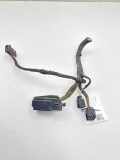 Halter für ABS-Block MERCEDES-BENZ M (W164) ML 350 4-matic (164.186) 0015450930