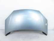 Motorhaube FORD GALAXY (WGR) 1.9 TDI