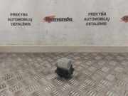 Relais für Lüfter Renault Trafic II Kasten (FL)