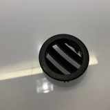 Gitter MERCEDES-BENZ E (W212) E 350 CDI (212.025) 2128310359
