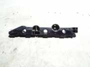 Stoßstangenhalter rechts hinten Infiniti Q30 () 852204GA0A