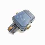 Regensensor MERCEDES-BENZ S (W222, V222, X222) S 500 (222.082, 222.182) A2229007301