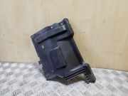 Unterfahrschutz Land Rover Freelander 2 (L359) 6H5217B919A