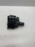 ZUSATZWASSERPUMPE AUDI A4 Allroad (8KH, B8) 2.0 TFSI quattro 701713160