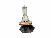 Xenon-Lampe PEUGEOT 508 1.6 HDi 64212D0T 12V35WU