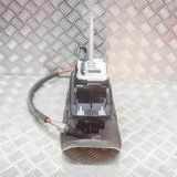 Gangschaltmechanismus AUDI Q5 (8R) 3.0 TFSI quattro 100063502 8R1713041G