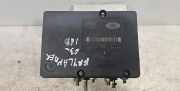 ABS Hydraulikblock LAND ROVER FREELANDER 2 (L359) 2.2 eD4 4BTCSHDC 10092508503