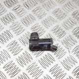 Wischwassertankmotor TOYOTA RAV 4 II (_A2_) 2.0 4WD (ACA21, ACA20) 85330-33020 060210-3860