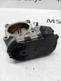 Drosselklappe MERCEDES-BENZ B (W245) B 170 NGT (245.233) 2661410525