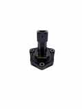Ölstandsensor VW TOURAN (1T1, 1T2) 2.0 TDI 04L907660C