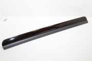 Türverkleidung links hinten Audi A8 (4E) 4E0867419