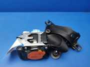 Sicherheitsgurt vorne rechts MERCEDES-BENZ CLA Coupe (C117) CLA 220 CDI / d (117.303) KR1WJ192SY