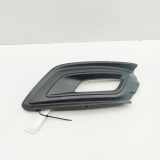 Gitter Grill vorne rechts FORD TRANSIT CUSTOM 2.0 EcoBlue mHEV KK21-R19952-BB