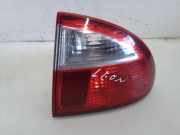 Rücklicht hinten rechts SEAT LEON (1M1) 1.6