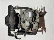 Kraftstofffilter HONDA CR-V II (RD_) 2.2 CTDi (RD9) 1863005960