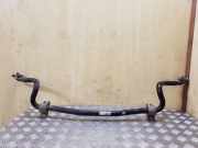 Stabilisator vorne Opel Zafira Tourer C (P12) 13346851