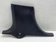 B Pillar Trim MERCEDES-BENZ CLA Shooting Brake (X117) CLA 250 4-matic (117.946) A1176910108