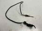Abgastemperatursensor