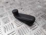 Fensterkurbel Peugeot 206 SW (2E/K) 9675448277