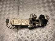 AGR-Kühler VW TIGUAN (5N_) 2.0 TDI 4motion 11725507 03L131512CF