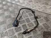 Lambdasonde Jaguar E-Pace (X540) GJ329D375AD