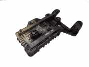 Akku-Pad VW CADDY III Furgon (2KA, 2KH, 2CA, 2CH) 1.9 TDI 1K0915333H