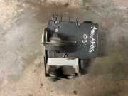 ABS Hydraulikblock VW TOUAREG (7LA, 7L6, 7L7) 2.5 R5 TDI 74F3C2900L