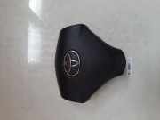 Schleifring Airbag Toyota Corolla Verso (E12J1)