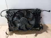 Kühler Mercedes-Benz E-Klasse (W213) A0995000454