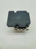 ABS Hydraulikblock MASERATI GHIBLI (M157) 3.0 269605