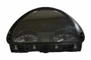 Tachometer Mercedes-Benz Sprinter 3t Pritsche (906) A9069007602