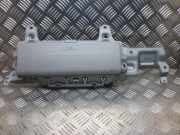 Knie-Airbag LEXUS GS III (GRS19_, UZS19_, URS19_) 300 (GRS195_, GRS190_) 200084305M22