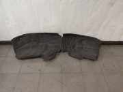 Innenkotflügel hinten links AUDI A5 (F53) 2.0 TFSI quattro