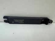 Griff Panoramadach Hyundai Ioniq (AE) 95460CN100