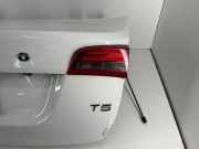 Kofferraumdeckel VOLVO S60 II T5 31395582