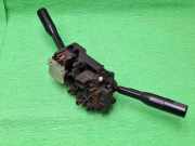 LENKSTOCKSCHALTER KOMBISCHALTER MAZDA 626 III (GD) 2.0 177698