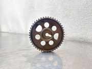 Auslassvanos OPEL ZAFIRA A (F75_) 1.8 16V 90536058