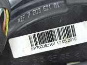 Schalthebel BMW X1 (E84) SP760362101