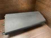 Andere Verkleidungsteile VW CRAFTER 30-50 Flatbed (2F_) 2.5 TDI 9068600002 A9068600002