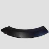 Rear Arch Liner Trim MINI COUNTRYMAN (R60) Cooper D ALL4 9800769