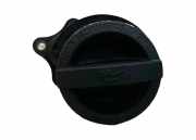 Verschluss für Öleinfüllstutzen Volvo XC70 II (136) 30777537