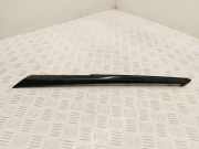 Rear Arch Liner Trim DS DS 4 II BlueHDi 130 9833998980